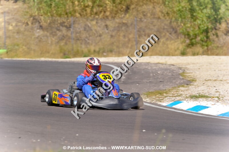 Grabels-290810-Lascombes (2887).jpg
